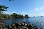 North Klong Prao beach / Chai Chet beach