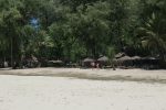 North Klong Prao -011