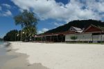 North Klong Prao -014