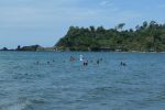 North Klong Prao -015