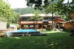 North Klong Prao -021