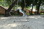 North Klong Prao -022