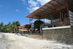 North Klong Prao -024