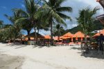 North Klong Prao -025
