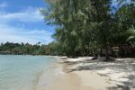 North Klong Prao -031