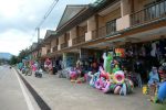 North Klong Prao -034