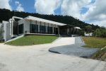 North Klong Prao -038