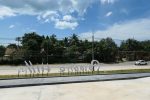 North Klong Prao -045