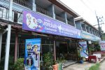 North Klong Prao -050