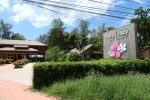 North Klong Prao -057
