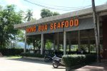 North Klong Prao -060 North Klong Prao -060