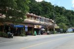 North Klong Prao -062