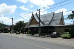 North Klong Prao -067