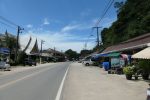 North Klong Prao -070