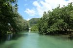 North Klong Prao -077