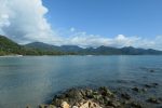 north-kp--beach-011