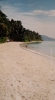 Klong Kloi Beach