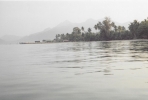 Kai Bae beach -1995