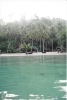 Kai Bae beach -1995