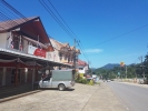 Koh Chang Post Office