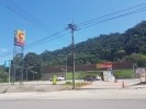 Big C Supermarket