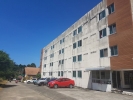 Budget apartment & resort housing