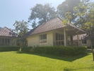 Privilege resort bungalows