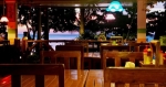 Penny's Bungalows, Pearl beach