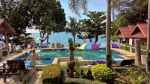 Penny's Bungalows, Pearl beach