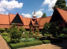 Phnom Penh Museum