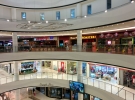 Aeon Mall Phnom Penh