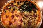 Pizza King Express, Chai Chet