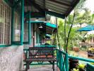 Pop Riverside Homestay