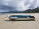 Low season on Koh Chang 2017