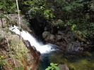 Rainy season on Koh Chang 2017