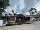 Great noodles in Kai Bae