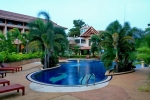 Koh Chang Resortel, Pearl beach