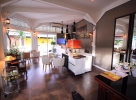 coffeeshop
