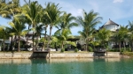 Passing Aana Resort