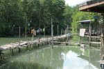 Fishing community