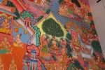 temple mural salakphet