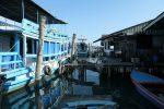 Salakphet Long beach 067