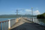 Salakphet pier