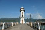 Salakphet pier