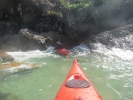 BCU 3* Sea Kayaking Course Koh Chang