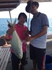 Sea Hunter Tour