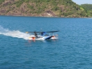 Koh Chang Seaplane