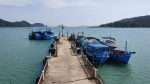 Salakphet pier