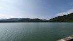 Salakkok bay