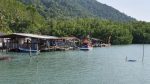 Salakkok bay